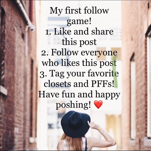 Jewelry - MISSION ACCOMPLISHED 💋